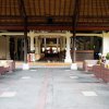 Bali Tropic Resort & Spa (47)
